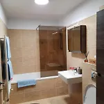 Sorin's Comfortable * Braşov